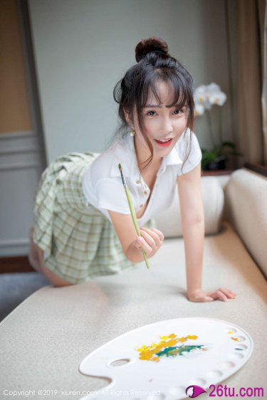 永夜星河免费观看全集完整版